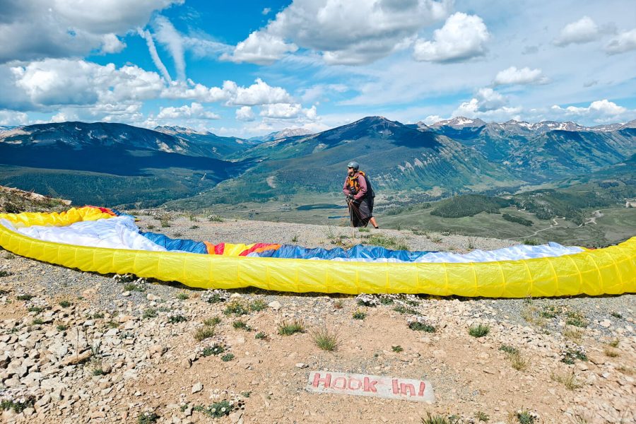 crested-butte-soaring-society-34