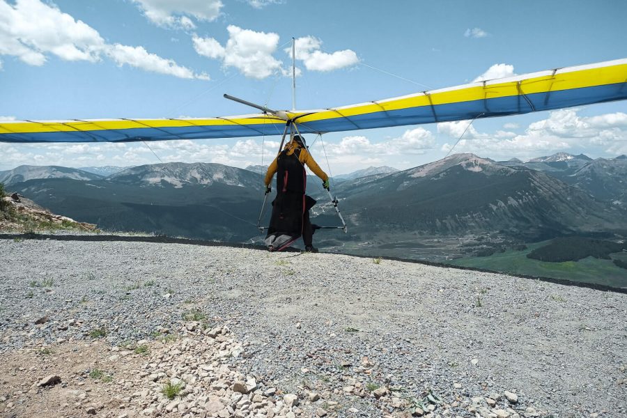 crested-butte-soaring-society-37