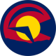 rmhpa-logo